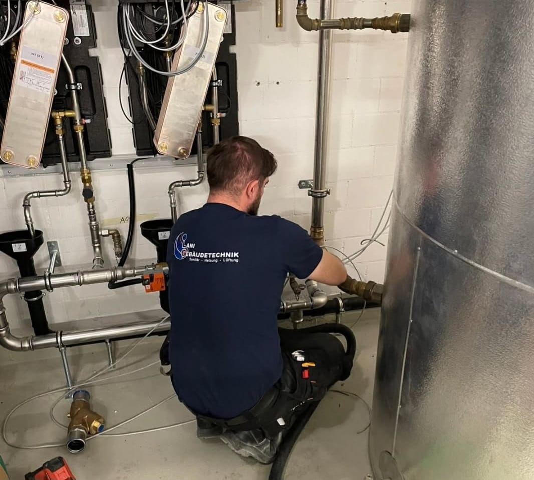 Aslan_gebaudetechniker