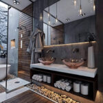 Bild3_Sanitä_Lavabo