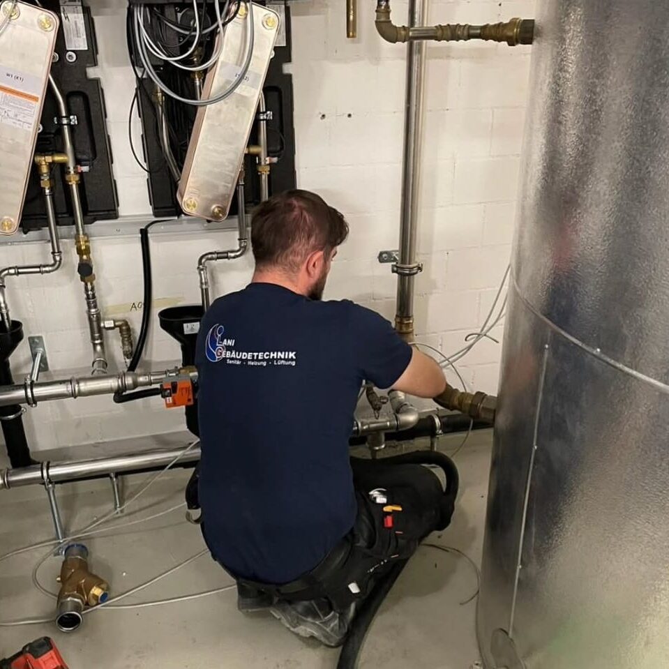 Aslan_gebaudetechniker